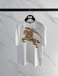 EKT T-shirt