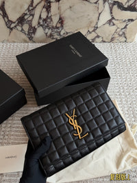 Cassandre Wallet On Chain