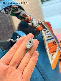 Picotin Lock 18 Bag