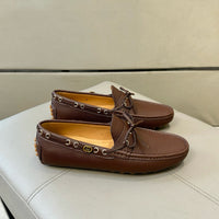 Driver Loafers