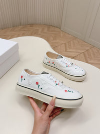 Saltwind Sneakers