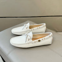 Driver Loafers