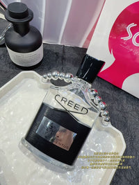 Aventus EDP 100ml
