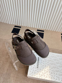 Tokio Mules