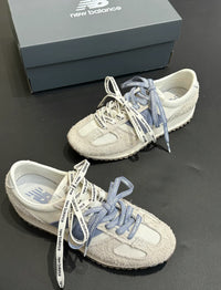 NB471 Timberwolf