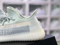 Yeezy Boost 350 V2 Yeshaya
