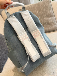 Discovery Backpack