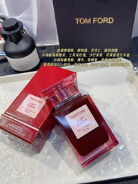 Ford Lost Cherry EDP 100ml