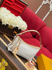 CarryAll East West Bag