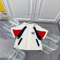 Tracksuit Set
