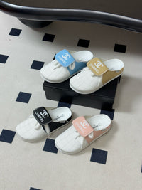 26S Logo Mules