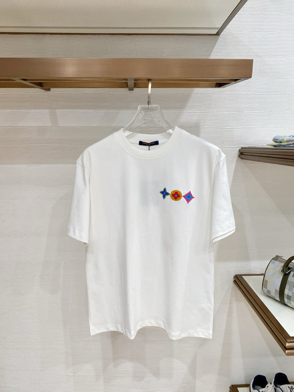 26S Signature T-shirt