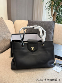 26S Large Tote