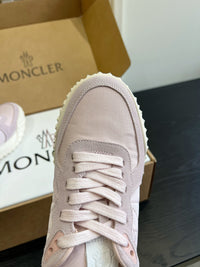 CityTrek Sneakers
