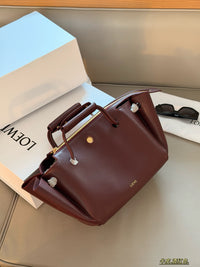 Madrid Bag