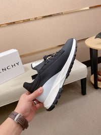 Spectre Runner Sneakers