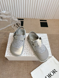 Tokio Mules