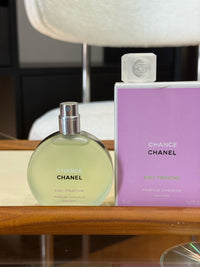 Chance Eau Fraรฎche Hair Mist 35ML