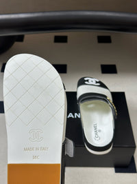 26S Logo Mules