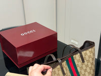 Tribeca Tote Bag