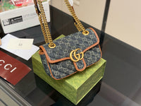 Marmont Bag