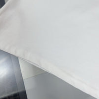 Check T-Shirt & Shorts Set
