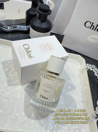 Atelier des Fleurs Magnolia Alba EDP 50ml