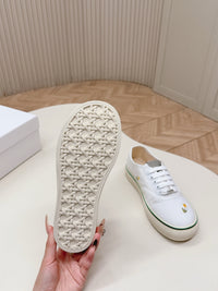 Saltwind Sneakers