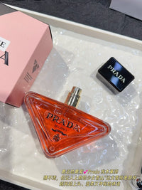 Paradoxe Intense Eau de Parfum EDP 90ml