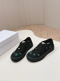 Saltwind Sneakers
