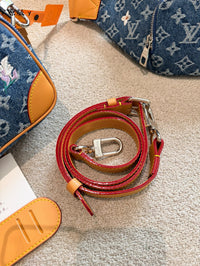 Nil Bag