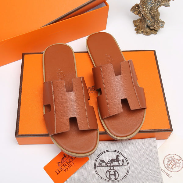 Izmir Sandals