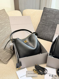 Rodeo Shoulder Bag