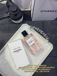 Paris EDT 125ml