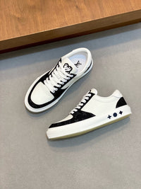 Stadium Trainers