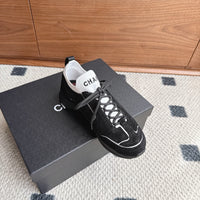 26A Logo Trainers