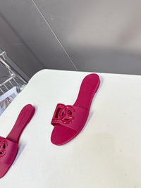 DG Cutout Slides
