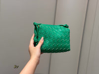 Mini Loop Camera Bag