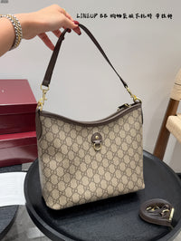 Supreme Shoulder Bag