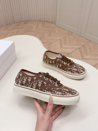Saltwind Sneakers
