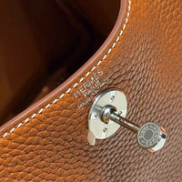 Lindy Mini Bag
