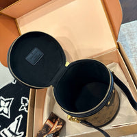 Cannes Bag
