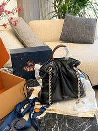 Off Duty Vibe Backpack