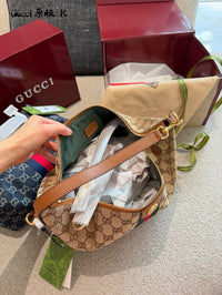 Vanity Top Handle Bag