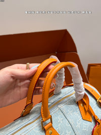 Speedy Bandoulière 30