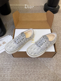 Saltwind Sneakers