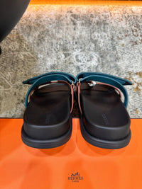 26FW Chypre Sandals