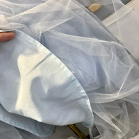 Princess Dress