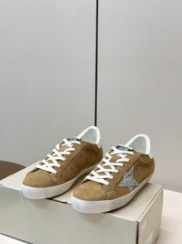 26S Super-Star Sneakers