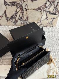Cassandre Wallet On Chain